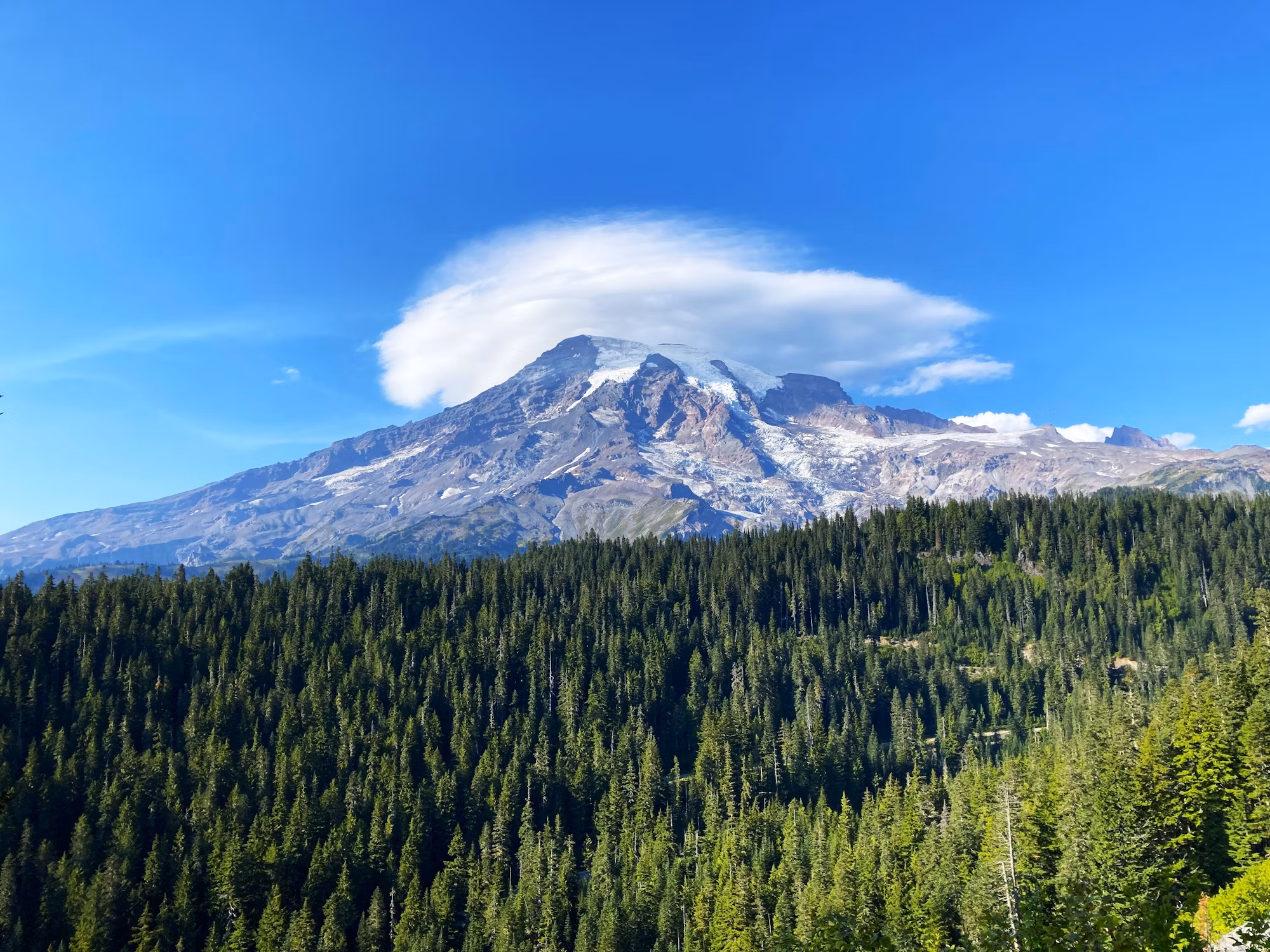 The Allure of Ancient Civilizations: Unveiling the Wonders of the Past